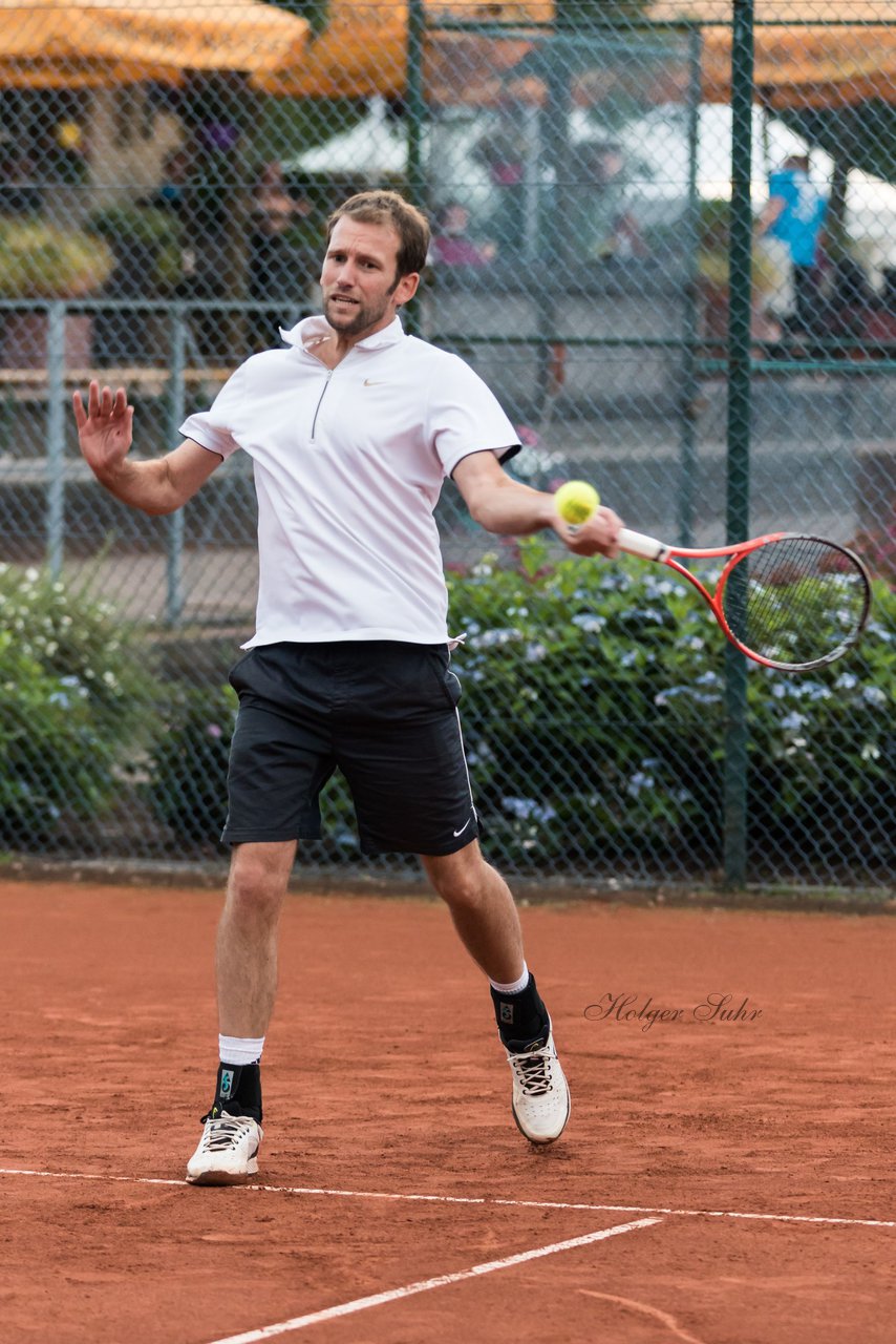 Bild 690 - Horst Schroeder Pokal 2.Tag